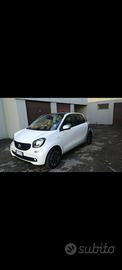 Smart Fourfour