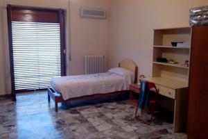 Camere per studenti universitari