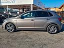 volkswagen-polo-1-0-tsi-5p-r-line-neopatentati-