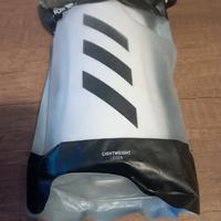 Parastinchi tiro Adidas Uomo taglia adulto