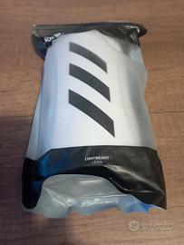 Parastinchi tiro Adidas Uomo taglia adulto