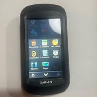 GPS Garmin Montana 680 t