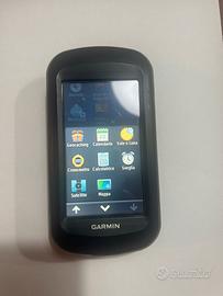 GPS Garmin Montana 680 t