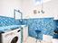 Immagine 14