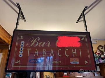 Mobile Porta sigarette