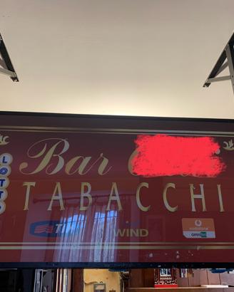 Mobile Porta sigarette