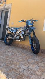 TM EN 125