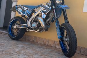 TM EN 125