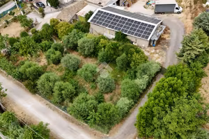 TER. RESIDENZIALE A ROSETO DEGLI ABRUZZI