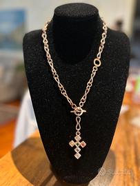 Collana Bigiotteria Dirò 
