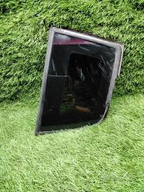 VETRO FISSO LATO SINISTRO JEEP Renegade Serie (18>