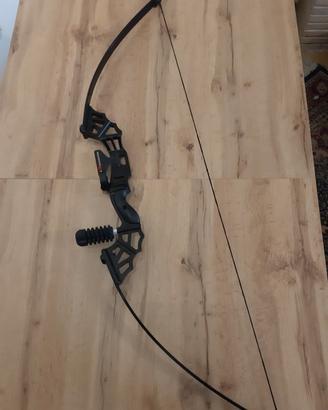 arco professionale 