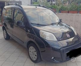 2015 fiat qubo 1.3 mjt diesel