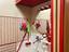 Immagine 28