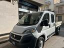 fiat-ducato-35-2-3-mjt-130cv-pc-tm-furgone