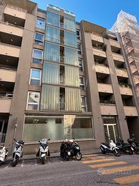 Centrale Locale Commerciale Uso Investimento