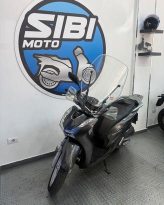 Honda SH 150