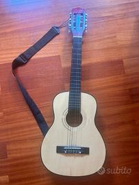 Chitarra