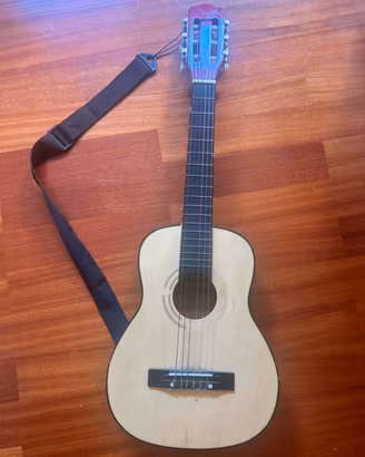 Chitarra
