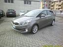 kia-carens-1-7-crdi-136-cv-auto-class