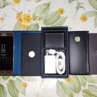 Samsung Galaxy S7