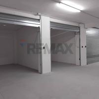 Garage/Box - San Gregorio di Catania