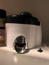 Magimix le duo plus Xl