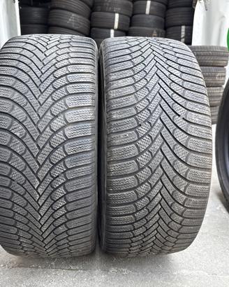 gomme usate 2254020 Winter BRIDGESTONE - Blizzak 6