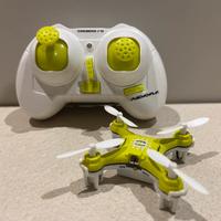 Mini drone