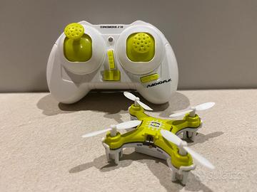 Mini drone