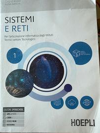 Sistemi e reti