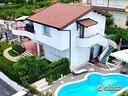 ville-e-villette-nuova-costruzione-praia-a-mare