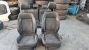 sedili-completi-volkswagen-polo-misto-pelle-e-al