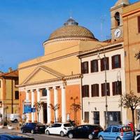 Immobile a Guidonia Montecelio (RM)