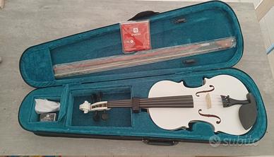Violino da studio 4/4