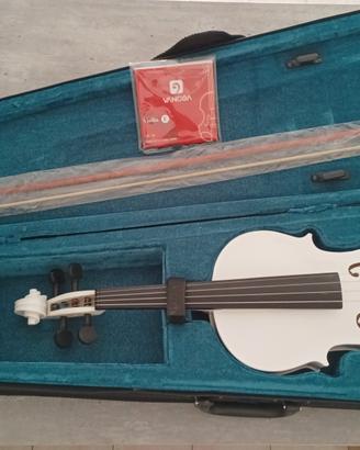 Violino da studio 4/4