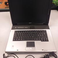  Computer portatile Acer