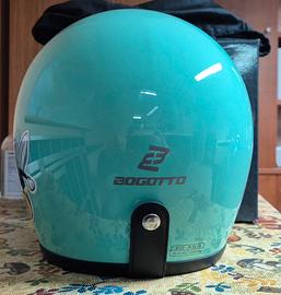 2 casci mai usati €60 entrambi 