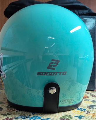 2 casci mai usati €60 entrambi 
