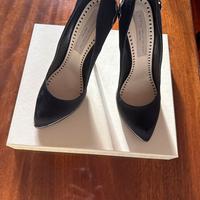 Scarpe décolleté Stella Mc Cartney