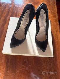 Scarpe décolleté Stella Mc Cartney