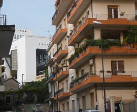 Stanze singole per studenti- Univ.Arch. Reggio Cal