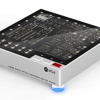 DAC S.M.S.L M20 smsl mqa usb