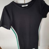 Vestito donna Pull&Bear 