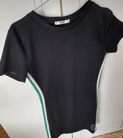 Vestito donna Pull&Bear 