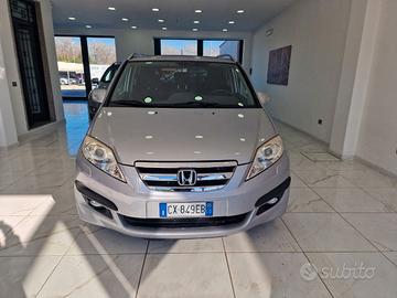 Honda FR-V 2.2 16V i-CTDi Comfort 6 posti