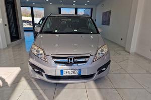 Honda FR-V 2.2 16V i-CTDi Comfort 6 posti