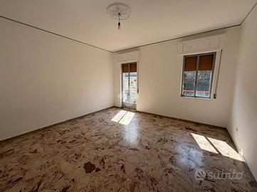 CASA SEMINDIPENDENTE A LAMEZIA TERME