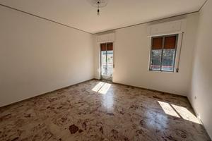 CASA SEMINDIPENDENTE A LAMEZIA TERME