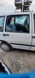 FIAT UNO 1992 - PORTA POSTERIORE DESTRO